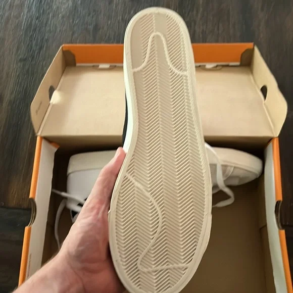 Nike Blazer Mid 77’s New - Picture 2 of 2